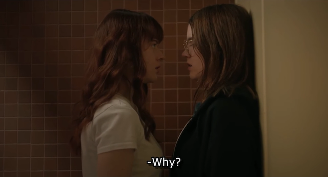 Mark Slutsky & Sarah Watts - You Can Live Forever (2022)-poster