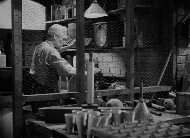 You Can't Take It With You (1938) (HD) by Frank Capra-poster