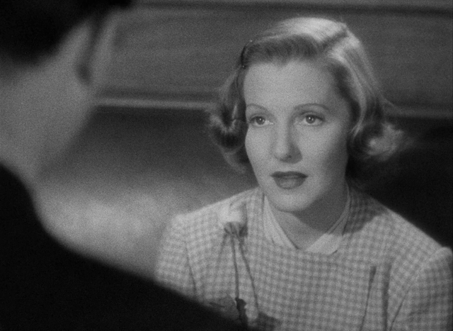 You Can't Take It With You (1938) (HD) by Frank Capra-poster