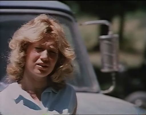 You and Me (1974) David Carradine, Richard Chadbourne II, Bobbie Shaw Chance-poster