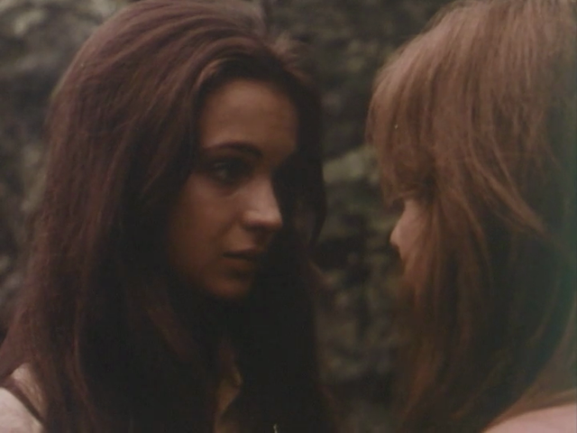 Young Playthings (1972) | Worldscinema | Download Free-poster