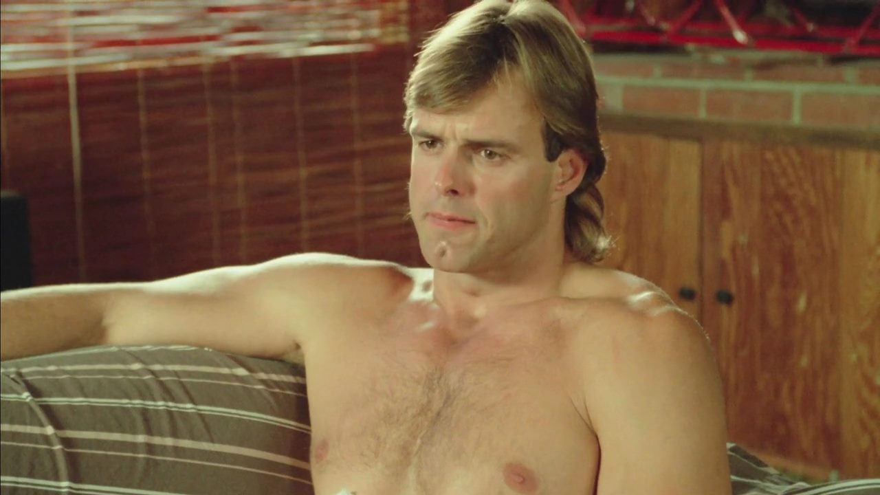 Young Rebels (1989) Amir Shervan, Jon Greene, Tadashi Yamashita, Robert Z’Dar, Action, Adventure-poster