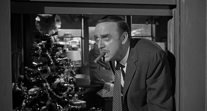 Youngblood Hawke (1964) Delmer Daves, James Franciscus, Suzanne Pleshette, Geneviève Page, Drama-poster