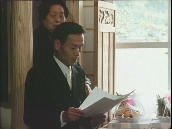 Yuki Yukite shingun / The Emperor’s Naked Army Marches On (1987) Kazuo Hara, Kenzo Okuzaki, Riichi Aikawa, Masaichi Hamaguchi, Documentary, War-poster