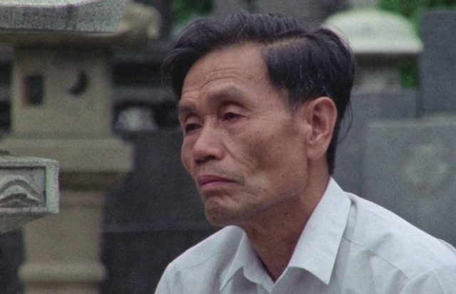 Yuki Yukite shingun (1987) | Worldscinema | Download Free-poster