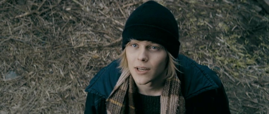 Yuma (2012) Piotr Mularuk, Jakub Gierszal, Krzysztof Skonieczny, Jakub Kamienski-poster