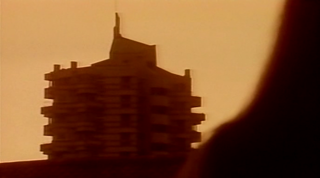 Yume de aimasho (1996)-poster