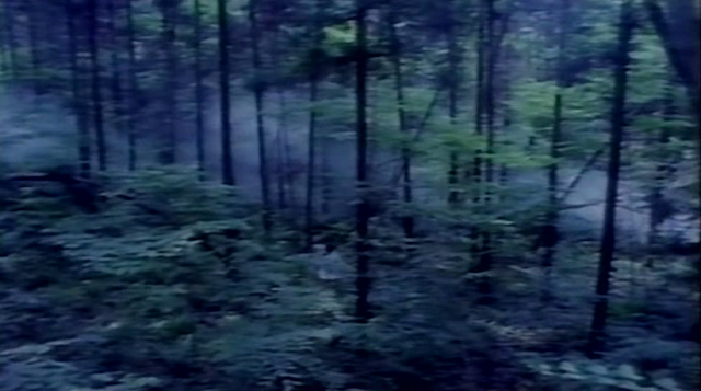 Yume de aimasho (1996)-poster