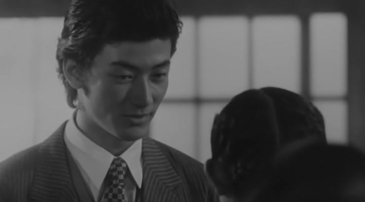 Labyrinth of Dreams (1997) Gakuryû Ishii, Rena Komine, Tadanobu Asano, Kotomi Kyôno, Mystery, Romance, Thriller-poster