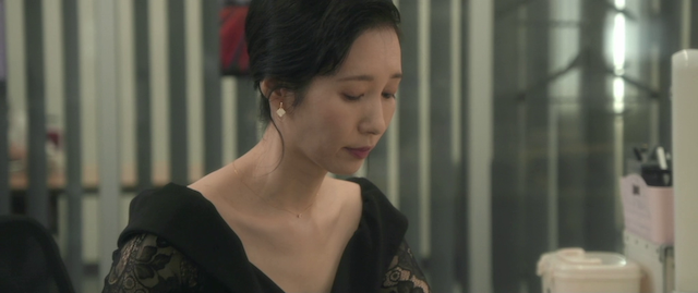 Yuri no Amaoto AKA When the Rain Falls (2022) by Shûsuke Kaneko-poster