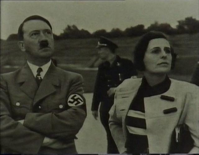 Zeit des Schweigens und der Dunkelheit (1982) | Worldscinema | Download Free-poster