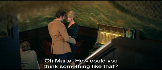 Zemský ráj to napohled (2009) by Irena Pavlásková-poster