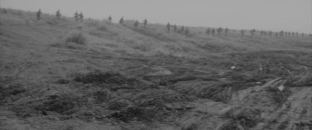 Zoku heitai yakuza AKA Hoodlum Soldier and the C.O. (1965) by Tokuzô Tanaka-poster