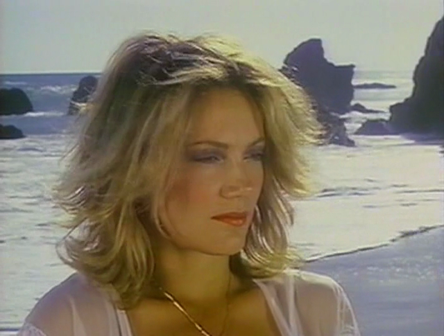 Zombiethon (1986)-poster