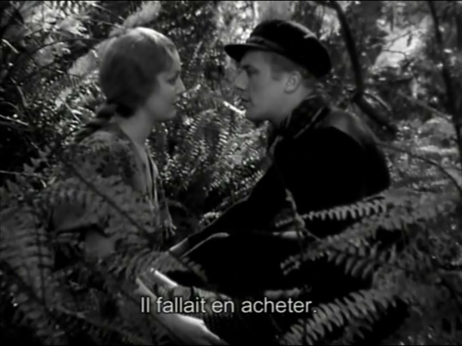 Zoo in Budapest (1933) Rowland V. Lee, Loretta Young, Gene Raymond, O.P. Heggie, Drama, Romance-poster