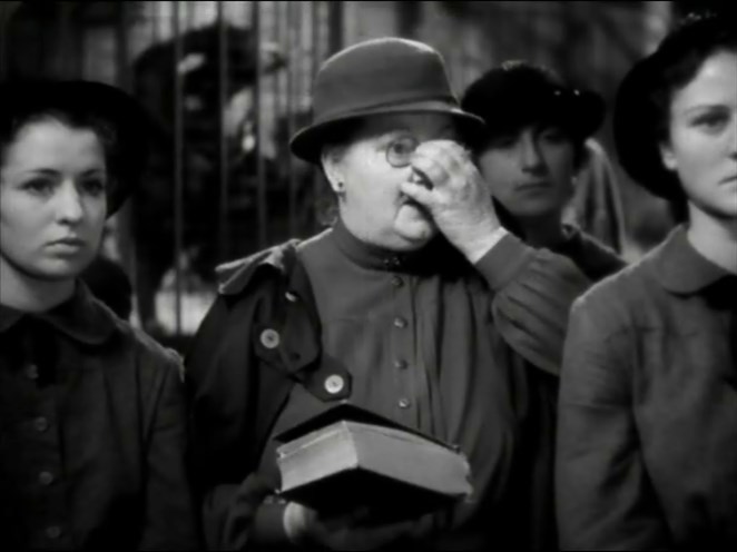 Zoo in Budapest (1933) Rowland V. Lee, Loretta Young, Gene Raymond, O.P. Heggie, Drama, Romance-poster