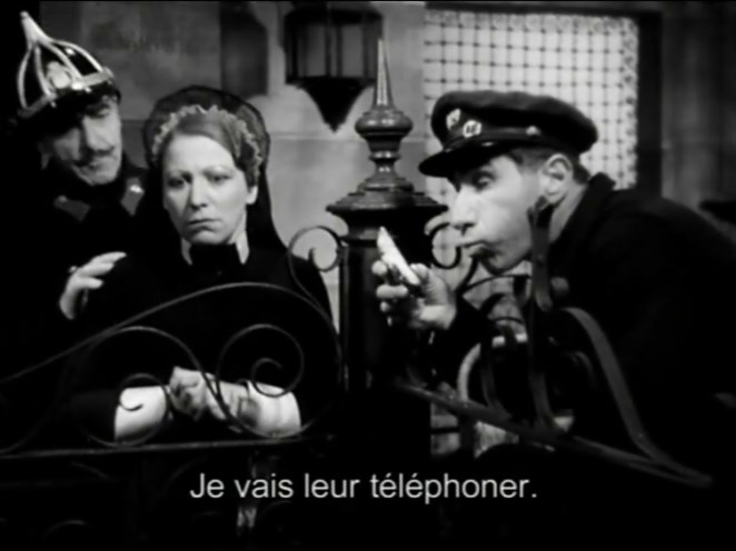 Zoo in Budapest (1933) Rowland V. Lee, Loretta Young, Gene Raymond, O.P. Heggie, Drama, Romance-poster