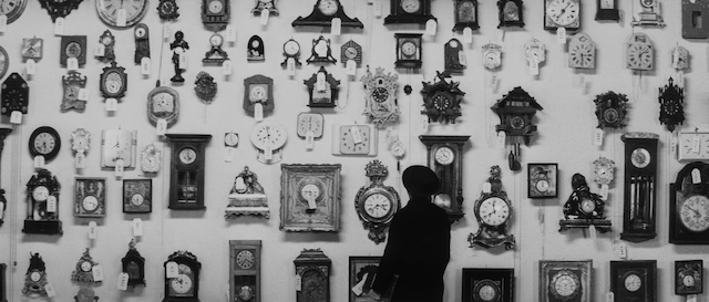 Zbynek Brynych - ...a páty jezdec je Strach AKA The Fifth Horseman Is Fear [+Extras] (1965)-poster