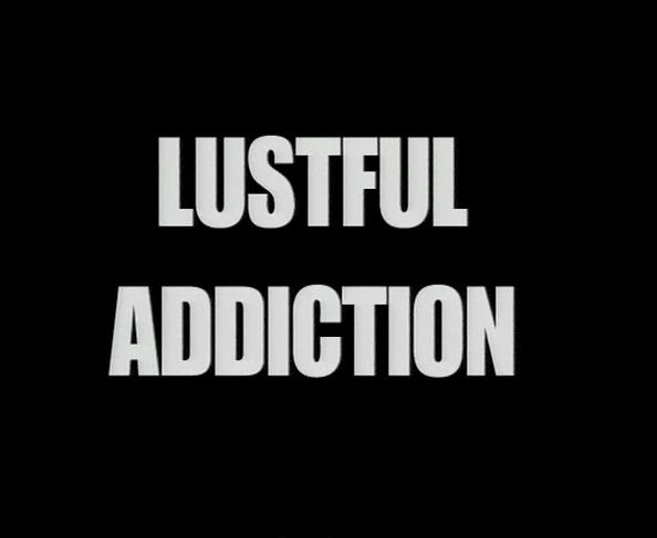 A Couple of Trouble / Lustful Addiction (1969) Nick Millard, Justine D’Ore