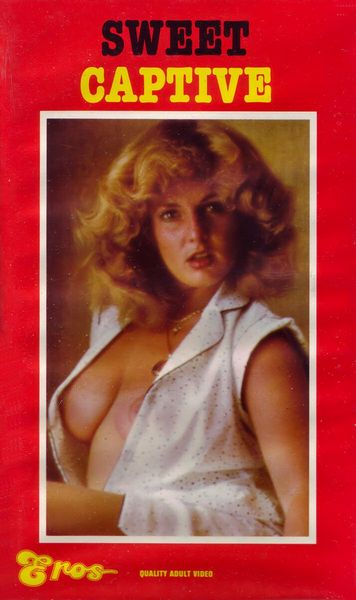 Sweet Captive (1979) Lee Frost, Rhonda Jo Petty, Dorothy Lemay, Brooke West, Brien, John Holmes, Adult