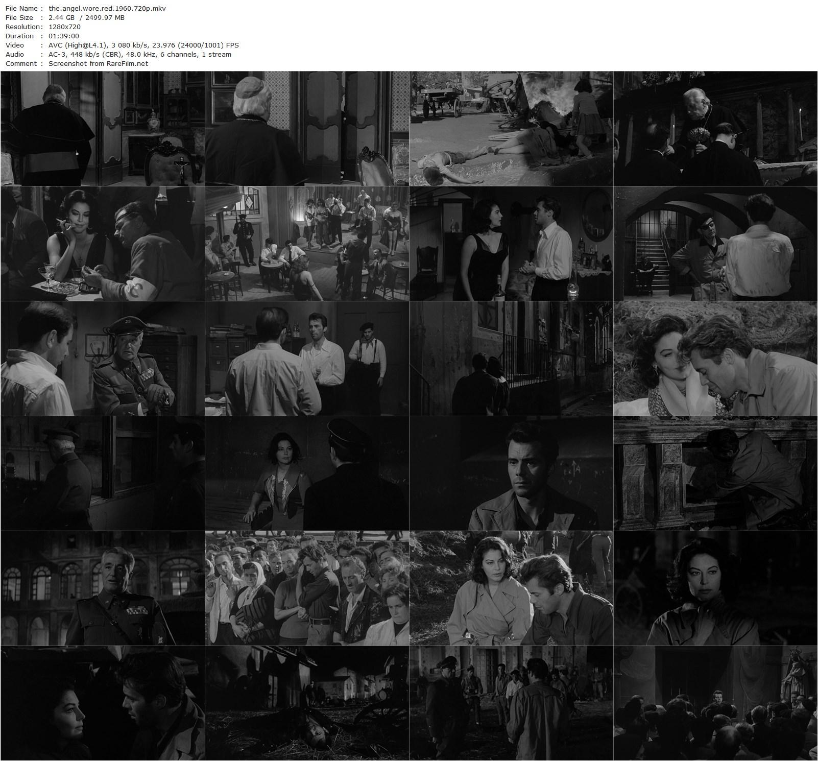 Convicted Woman (1940) Nick Grinde, Rochelle Hudson, Frieda Inescort, June Lang-poster