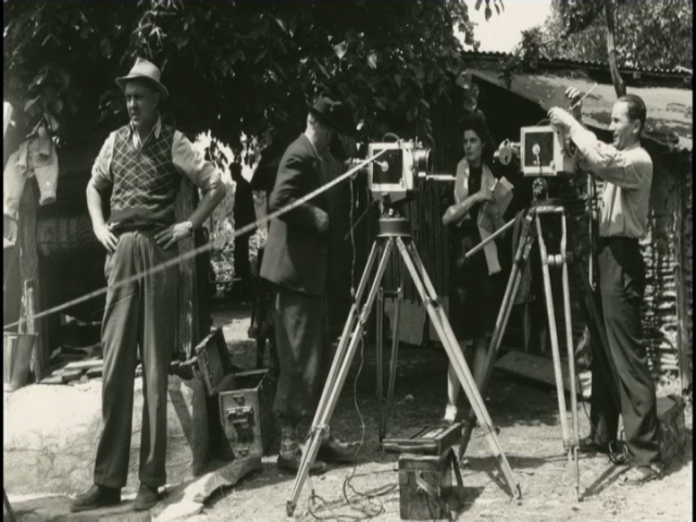 Le cinéma inventé: les premières couleurs du cinéma (2021) | Worldscinema | Download Free-poster