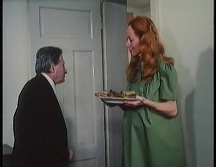 Laß jucken, Kumpel 5: Der Kumpel läßt das Jucken nicht (1975) | worldscinema.org | Free Download-poster